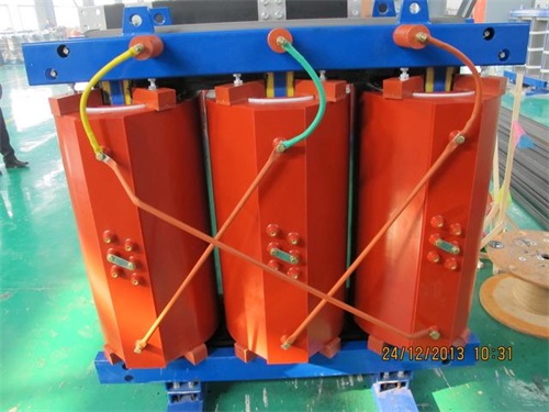 西吉SCB10-1250kva干式变压器现货规格